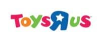 Toys R Us Coupon UAE