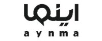 Aynma Coupon UAE