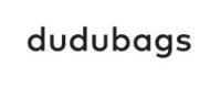 Dudubags Coupon UAE