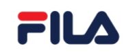 Fila Coupon UAE