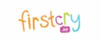 FirstCry Coupon UAE