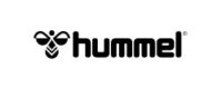 Hummel Coupon UAE