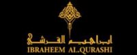 Ibrahim Alqurashi Coupon UAE