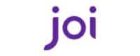 Joi Gifts Coupon UAE