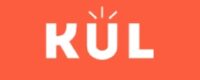 Kul Coupon UAE