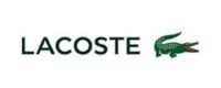 Lacoste Coupon KSA