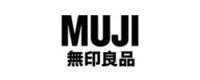 Muji Coupon UAE