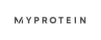 MyProtein Coupon UAE