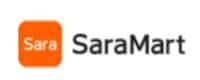 Saramart Coupon UAE