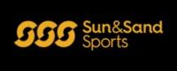 Sun and Sand Sports Coupon UAE