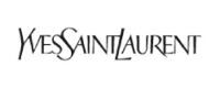 YSL Beauty Coupon UAE