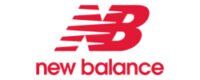 Newbalance