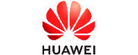 Huawei UAE Logo