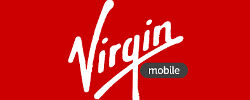 Virgin Mobile UAE