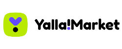 Yalla Market Coupon
