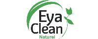Eye Clean Nature