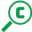 Site icon