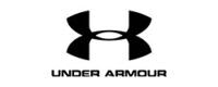 Under Armour Coupon BH