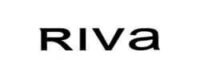 Riva Coupon BH