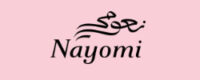 Nayomi Coupon EG
