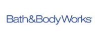 Bath and Body Works Coupon EG