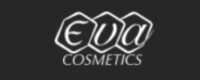 Evacosmetics Coupon EG