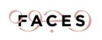 Faces Coupon EG