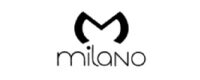 Milano Coupon EG