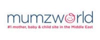 Mumzworld Coupon EG