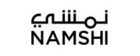 Namshi GCC Coupon EG
