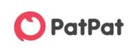 PatPat Coupon EG