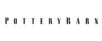 Pottery Barn Coupon EG