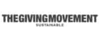 The Giving Movement Coupon EG