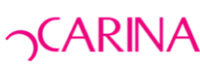 Carina Wear