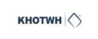 Khotwh Coupon KSA