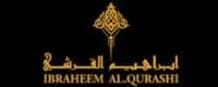 Ibraheem Alqurashi Coupon KSA