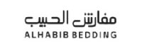 Alhabib Bedding Coupon KW