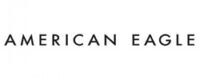 American Eagle Coupon KW