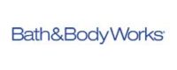 Bath and Body Works Coupon KW