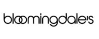 Bloomingdales Coupon KW