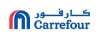 Carrefour Coupon KW
