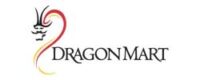 Dragonmart Coupon KW