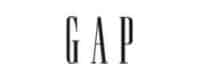 Gap Coupon KW