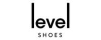 Level Shoes Coupon KW