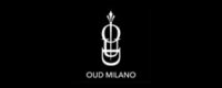 Oud Milano Coupon KW