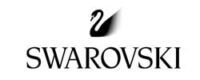 Swarovski Coupon KW