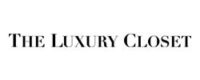The Luxury Closet Coupon KW