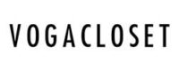 Vogacloset Coupon KW