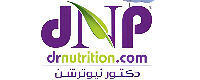 Dr-Nutrition-200-x-80