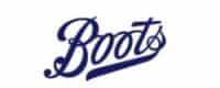 Boots Coupon KSA